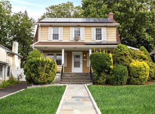 69 Greenridge Ave, White Plains, NY 10605