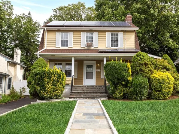 69 Greenridge Avenue, White Plains, NY 10605