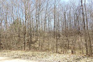 2nd image of 23098 Miramichi Dr