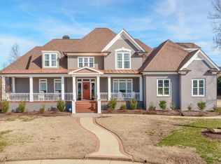 1908 Stoney Creek Dr, Chattanooga, TN 37421