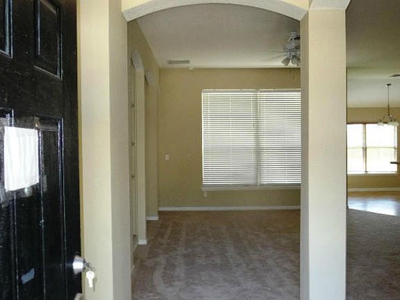 5th image of 2524 Stapleford Ln