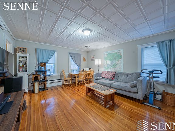2nd image of 720 Massachusetts Ave #9