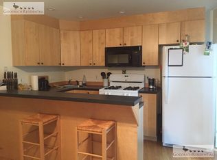 29 Wall St #0, Charlestown, MA 02129