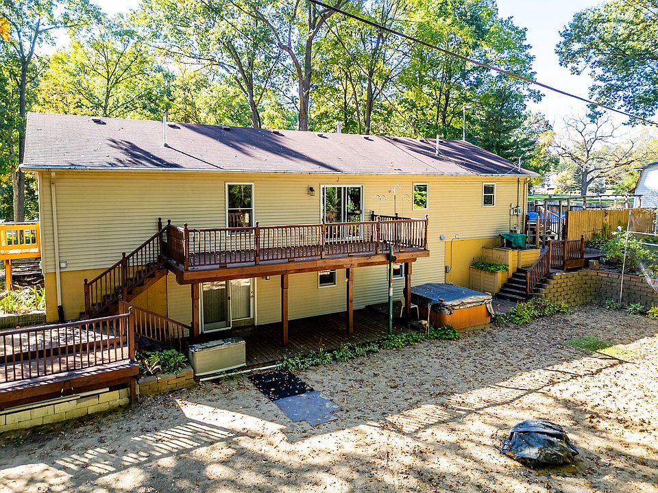 3327 Shimmons Rd, photo 3