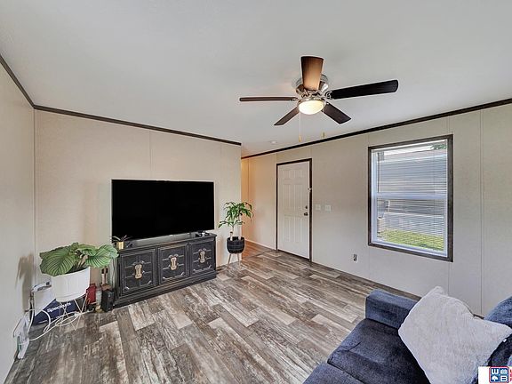 4th image of 3600 NW Nutwood Ct