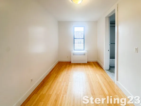 79 Brighton 11th Street image 5 of 7