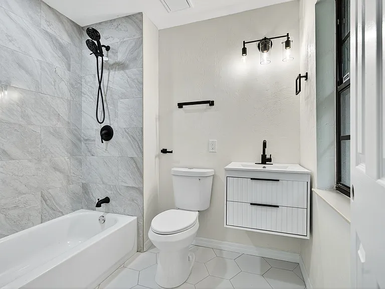 62 Folcroft Ln #1 — Photo 28