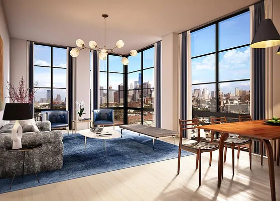 Rented by Aura Management | media 17