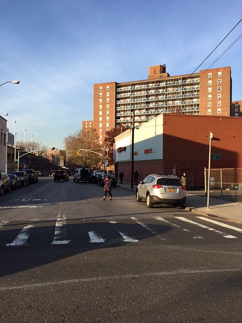 2nd image of 9711 63rd Dr APT D2
