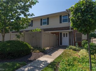 7970 Mentor Ave APT D01, Mentor, OH 44060