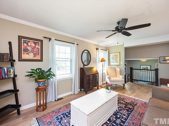 5th image of 7709 Fiesta Way