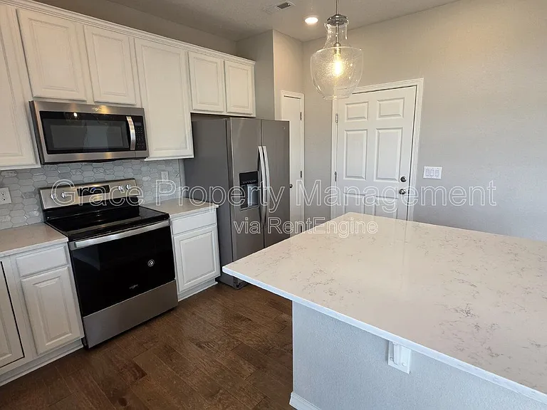 10243 Yampa Ct — Photo 5