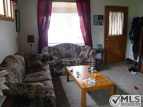 2nd image of 908 Florence St