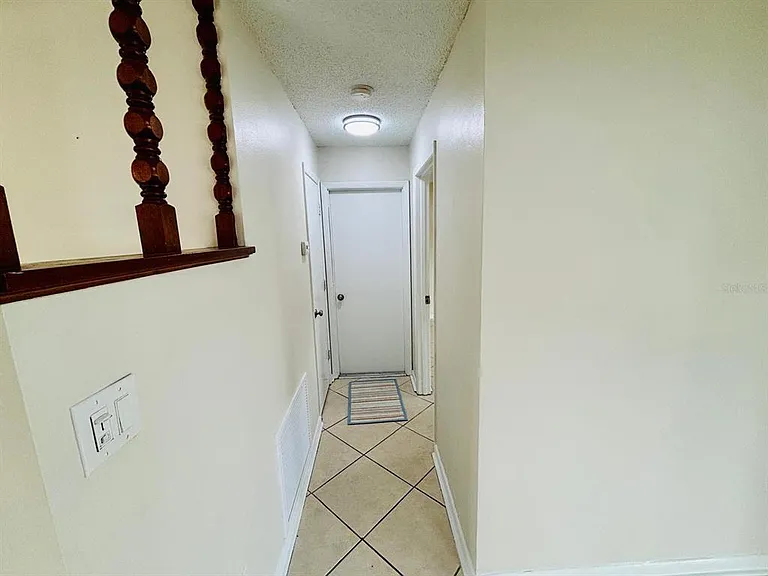 9467 Montello Dr — Photo 15