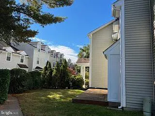 14350 Gringsby Ct — Photo 5