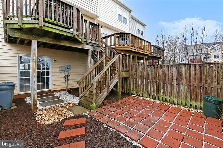43806 Sunset Ter — Photo 30