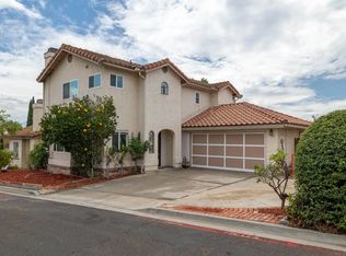7083 Berry Park Ln, Lemon Grove, CA 91945