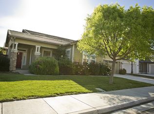 1930 Monique St, Tracy, CA