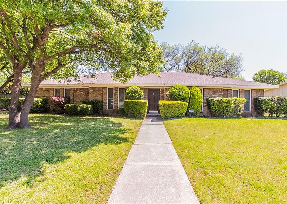 1st image of 2405 Fairview Dr