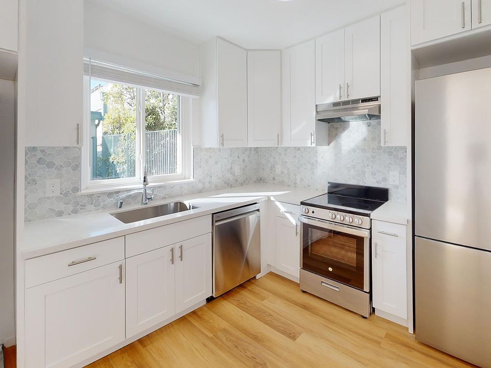 1771 Highland 1771 Highland Pl Berkeley CA Zillow