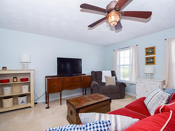 4th image of 910 New Village Dr NW
