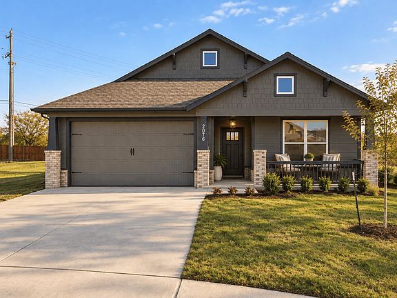 5th image of this home