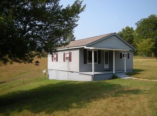 2312 Diggs Rd, Knoxville, TN 37932