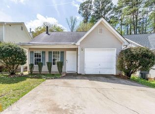 105 Turning Point, Stockbridge, GA 30281