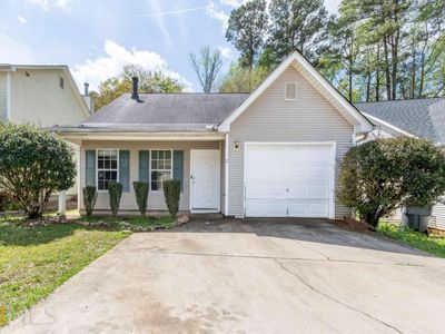 105 Turning Point, Stockbridge, GA, 30281