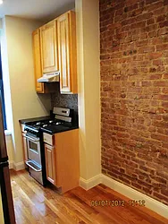 Rented by PMG Real Estate 