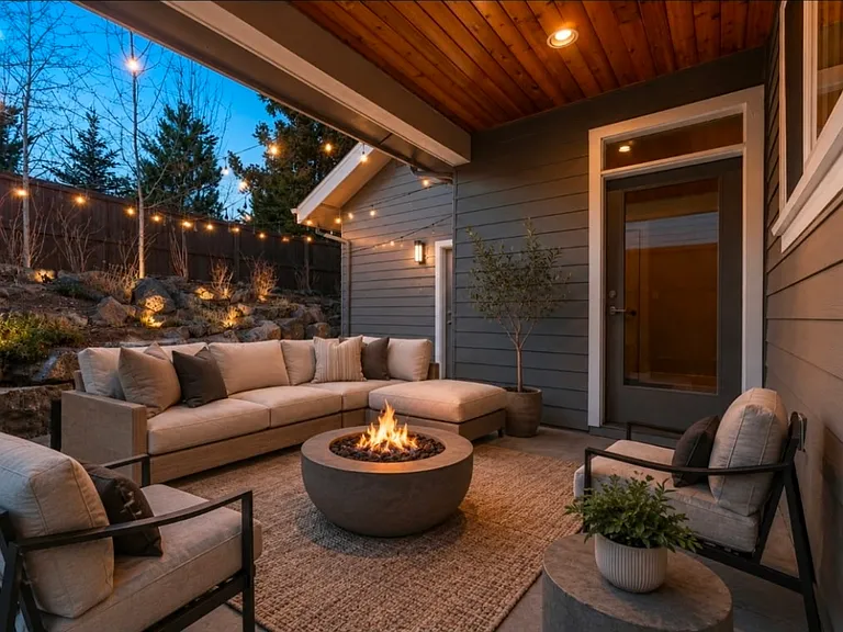 62719 Mehama Dr — Photo 27