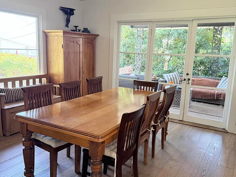 711 Moreno Rd — Photo 4
