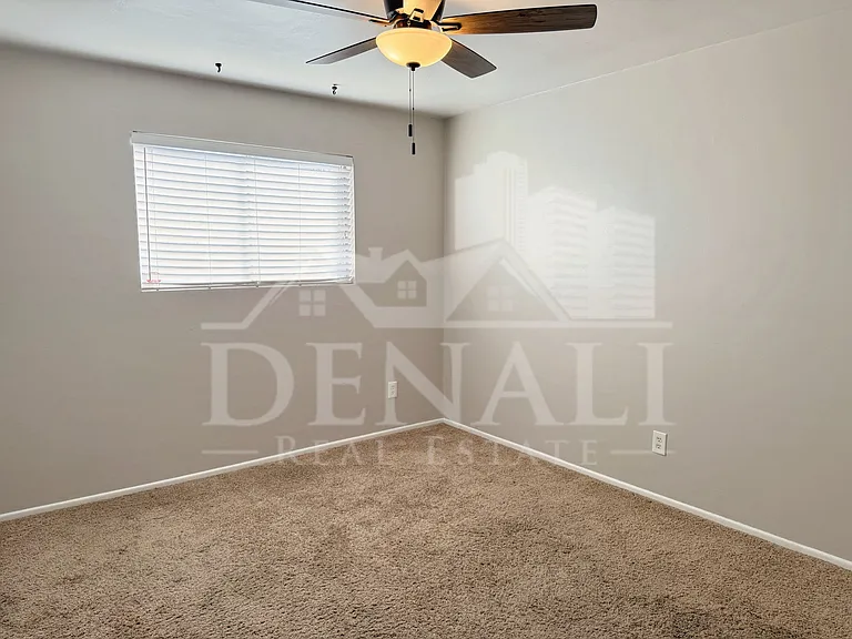 1220 W Romo Jones St — Photo 17