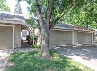 8094 Briar Ridge Ln, Citrus Heights, CA 95610