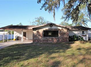 2966 Phipps Rd, Auburndale, FL 33823