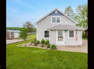 69859 Ridgeway St, Union, MI 49130