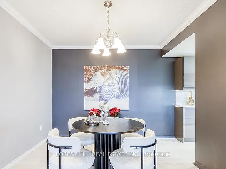 1818 Bayview Ave #704 — Photo 14