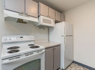 Fir Park Apartments, Tacoma, WA 98466