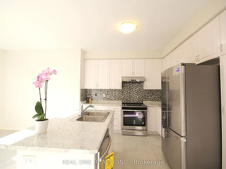 504 Threshing Mill Blvd — Photo 9
