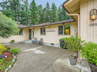 12430 Zeller Rd SE, Yelm, WA 98597