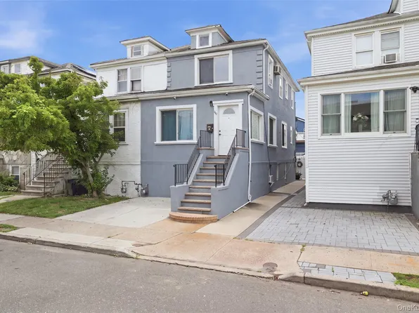 140 E Pine Street, Long Beach, NY 11561