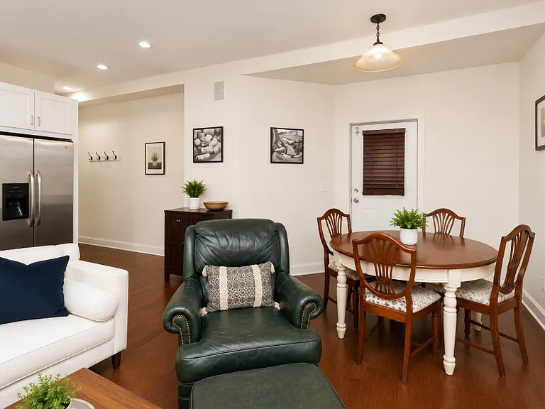 2522 N Halsted St #105 — Photo 4
