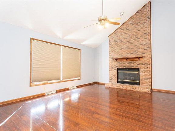 5th image of 5133 Eastbrooke Pl