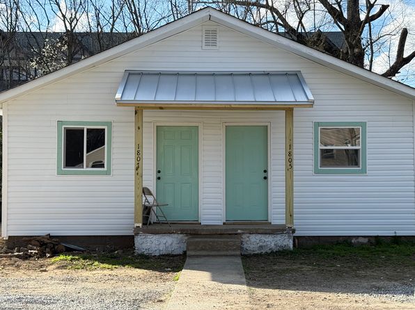 1811 S Greenwood Ave #1805