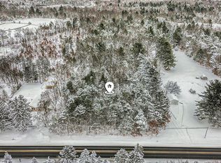 Vl Whitehall Rd, Muskegon, MI 49445