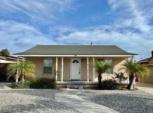 5102 Wimmer Ave, Baldwin Park, CA 91706