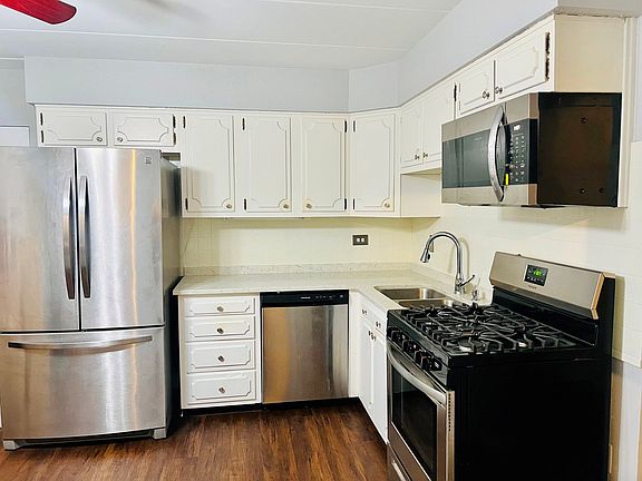 4th image of 425 Home Ave APT 3D