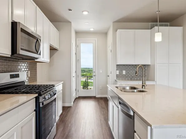 457 Interlocken Boulevard #105, Broomfield, CO 80021