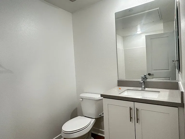 Romneya Row in Anaheim, New Construction Coming Soon! — Photo 109