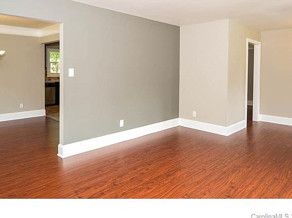 5th image of 5721 Whitingham Dr